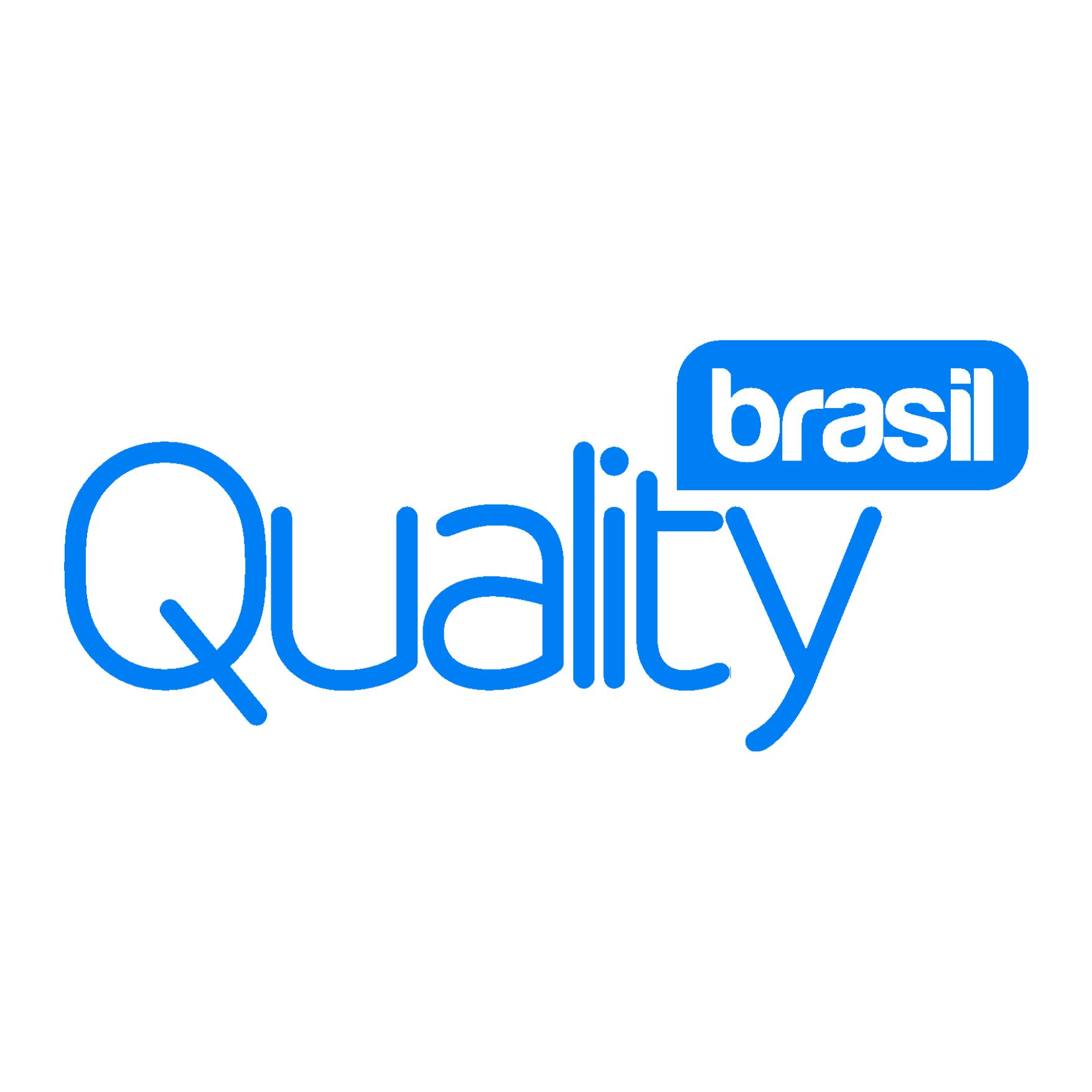 Quality Brasil