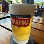Chopp Brahma