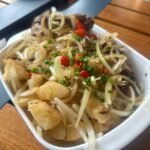 Carne de Lata