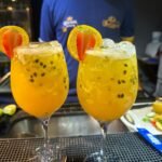 Caipifruta