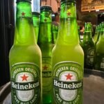 Heineken
